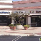 Lucero Dental Group