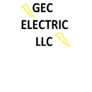 GEC Electric LLC - Home Improvements