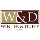 Winter & Duffy Law - Product Liability Law Attorneys