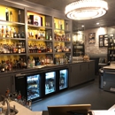 The Decantery - Ice Cream & Frozen Desserts
