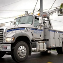 Northland Communications - Internet Service Providers (ISP)