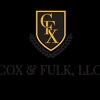 Cox Law Firm gallery