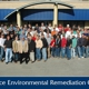 Precision Environmental Co