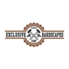 Exclusive Hardscapes gallery