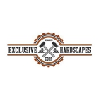 Exclusive Hardscapes