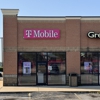 T-Mobile gallery