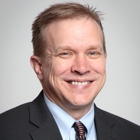 Edward Jones - Financial Advisor: Keith R Lorenz