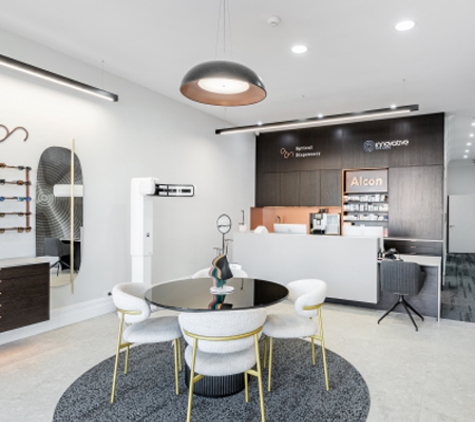 Winkles - Edwardstown, SA