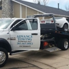 Advance Towing gallery