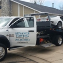 Advance Towing - Towing