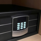 Metro Lock & Safe Inc