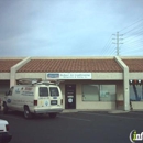 Richner Air Conditioning, Refrigeration & Heating Inc. - Fireplaces