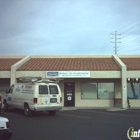 Richner Air Conditioning, Refrigeration & Heating Inc.