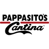 Little Pappasitos Cantina gallery
