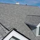 Richardson Roofing LLC - Roofing Equipment & Supplies