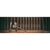 Mark A. Dutton, Attorney at Law gallery