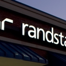 Randstad - Temporary Employment Agencies