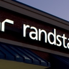 Randstad