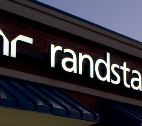 Randstad - CLOSED - Stamford, CT