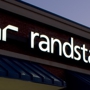 Randstad Operational Talent