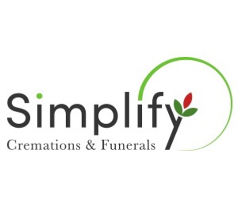 Simplify Cremations & Funerals - Saint Joseph, MO