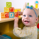 The Goddard School of Yukon - Day Care Centers & Nurseries