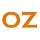 OZ Contracting