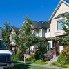 Alexandria A to Z Relocation Movers Services gallery