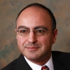 Dr. Mehrdad Matloubian, MD gallery