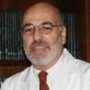Mark A Spatola, MD - Physicians & Surgeons, Neurology
