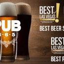 Pub 365 - Brew Pubs