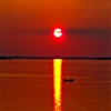 Pine Bluff Resort gallery