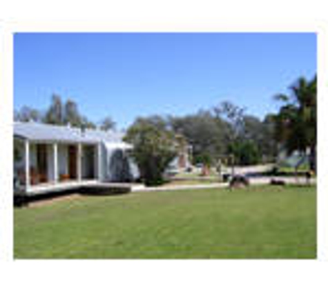 Leichhardt Hotel Motel - Taroom, QLD