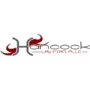 Hancock Law Firm: Estate & Family Attorneys - Legal Clinics
