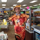 Kwik Trip - Convenience Stores