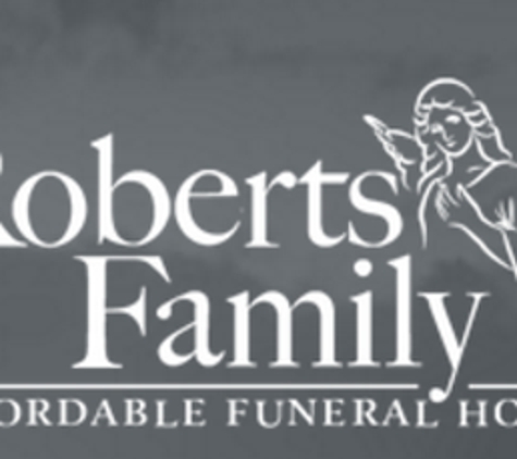 Roberts Family Affordable Funeral Home - Fort Worth, TX