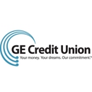 GE Credit Union - Banks