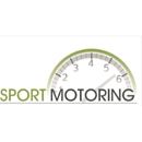 Sport Motoring - Automobile Parts & Supplies