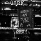 Cork49 Wine Bar