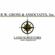 R. W. Gross & Associates