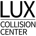 Lux Collision Center