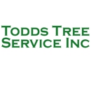 Todds Tree Service Inc - Tree Service