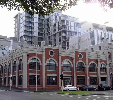 Excel Strata Managers - Blackburn, VIC