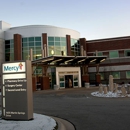 Mercy Clinic General and Bariatric Surgery - Rolla Martin Springs Drive - Medical Clinics