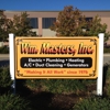 Wm. Masters Inc gallery