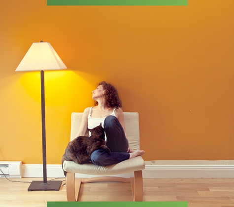 Ben Carton Electrical - Porepunkah, VIC. We Ensure Customer Satisfaction