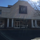 Gap - Clothing Stores