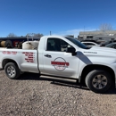 Newby's Pest * Lawn * Weed Control - Pest Control Services