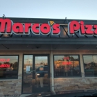 Marco's Pizza