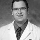 Sardelli, Matthew C, MD